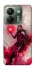 Чохол на Xiaomi Poco M7 pro 5G Scarlet Witch v2 фото 1 з 1
