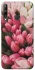 Чохол на Huawei P40 Lite E Flowers v3 фото 1 з 1