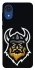 Чехол на Samsung Galaxy A03 Core Viking v2 фото 1 из 1