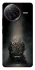 Чехол на Xiaomi Poco F7 Ultra House of the Dragon ver.2 фото 1 из 1