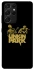 Чохол на Samsung Galaxy S21 Ultra Linkin Park logo ver.5 фото 1 з 1