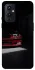 Чехол на OnePlus 9 BMW v21 фото 1 из 1
