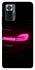 Чехол на Xiaomi Redmi Note 10 Pro BMW v46 фото 1 из 1