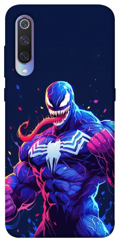 Чохол на Xiaomi Mi 9 Venom фото 1 з 1