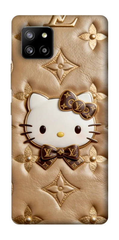 Чохол на Samsung Galaxy A42 5G Hello Kitty ver.2 фото 1 з 1