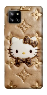 Чохол на Samsung Galaxy A42 5G Hello Kitty ver.2 фото 1 з 1