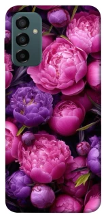 Чохол на Samsung Galaxy M23 5G Garden2 фото 1 з 1