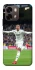Чехол на Oppo A6 Kylian Mbappé V2 фото 2 из 2