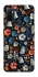 Чехол на Oppo A53 / A32 / A33 Halloween Style фото 1 из 1