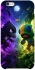Чохол на Apple iPhone 6/6s plus (5.5") Brawl Stars ver.16 фото 1 з 1