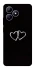 Чохол на Realme Note 50 5G Love aesthetic ver.14 фото 1 з 1