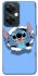 Чехол на OnePlus Nord CE 3 Lite Stitch ver.6 фото 1 Чехол на OnePlus Nord CE 3 Lite Stitch ver.6 фото 1 из 1