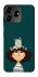 Чехол на ZTE Blade V50 Design 4G Домашний движ фото 1 Чехол на ZTE Blade V50 Design 4G Домашний движ фото 1 из 1