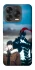 Чохол на ZTE Blade V70 Design Sung and Igris фото 2 з 2