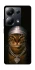 Чехол на Xiaomi Poco M6 Pro 4G Cat in Bling фото 1 Чехол на Xiaomi Poco M6 Pro 4G Cat in Bling фото 1 из 1