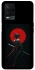 Чохол на Oppo A54 4G Goddess of war ver.5 фото 1 з 1