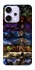 Чохол на Oppo Reno 14 Pro Blizzard фото 1 з 1
