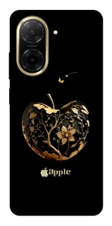 Чохол на Xiaomi Redmi A5 (Europe version) Apple logo ver.2 фото 1 з 1