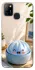 Чохол на Infinix Hot 10 Lite Dumpling ver.2 фото 1 з 1