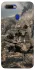 Чохол на Oppo A5s Black hawk фото 1 з 1