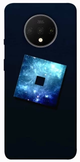 Чехол на OnePlus 7T Adopt Me Penguin Candy фото 1 из 1