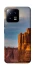 Чохол на Xiaomi 13 Arizona mountain фото 1 з 1