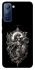 Чохол на TECNO Pop 5 LTE Goddess of war ver.4 фото 1 з 1