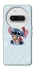 Чохол на Nothing Phone (3a) Stitch ver.21 фото 1 з 1