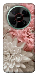 Чехол на ZTE Nubia V70 Max Spring flow фото 1 из 1