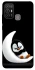 Чохол на ZTE Blade A52 My Penguin фото 1 з 1