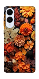 Чехол на Samsung Galaxy S25 Edge Dreams фото 1 из 1