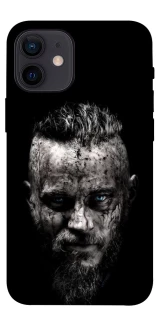 Чохол на Apple iPhone 12 mini (5.4") Ragnar фото 1 з 1