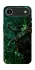 Чехол на Apple iPhone 17 Air (6.5") Warcraft Illidan v2 фото 1 из 1