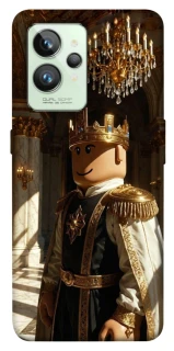 Чохол на Realme GT2 Roblox aesthetics ver.7 фото 1 з 1