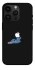 Чохол на Apple iPhone 14 Pro (6.1") Apple logo ver.9 фото 1 з 1