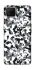 Чохол на Oppo A73 (2017) Camouflage v14 фото 1 з 1