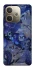 Чохол на Oppo A5 Pro 4G Shelly Dandy world фото 1 з 1
