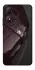 Чохол на ZTE Blade A34 4G BMW v51 фото 1 з 1