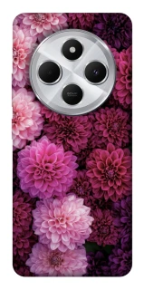 Чохол на Xiaomi Redmi 14C / Poco C75 Garden1 фото 1 з 1