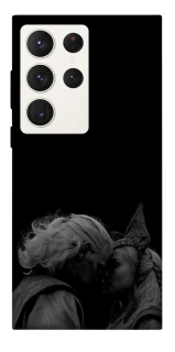 Чохол на Samsung Galaxy S23 Ultra House of the Dragon ver.8 фото 1 з 1