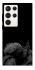 Чехол на Samsung Galaxy S23 Ultra House of the Dragon ver.8 фото 1 из 1