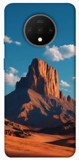 Чохол на OnePlus 7T Arizona mountain v2 фото 1 з 1