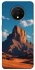Чохол на OnePlus 7T Arizona mountain v2 фото 1 з 1