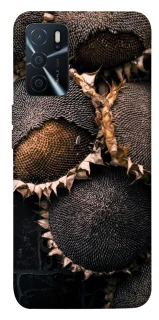 Чохол на Oppo A16s / A16 Dreams2 фото 1 з 1