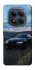 Чохол на Xiaomi Redmi Note 15 Pro 4G BMW v50 фото 1 з 1