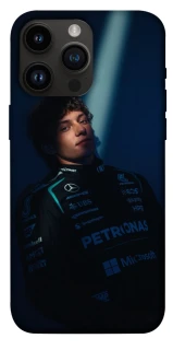 Чохол на Apple iPhone 14 Pro Max (6.7") F-1 ver.9 фото 1 з 1