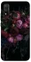 Чохол на Huawei P Smart (2020) Floral Symphony1 фото 1 з 1