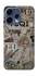 Чехол на Oppo Reno 15 Yuqi (G)I-DLE фото 2 из 2
