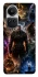 Чехол на Oppo Reno 10 My Games ver.2 фото 1 из 1