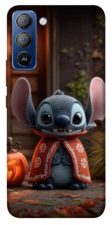 Чохол на TECNO Pop 5 LTE Stitch ver.14 фото 1 з 1